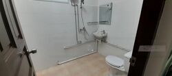 Botanic Gardens Mansion (D10), Apartment #482797521
